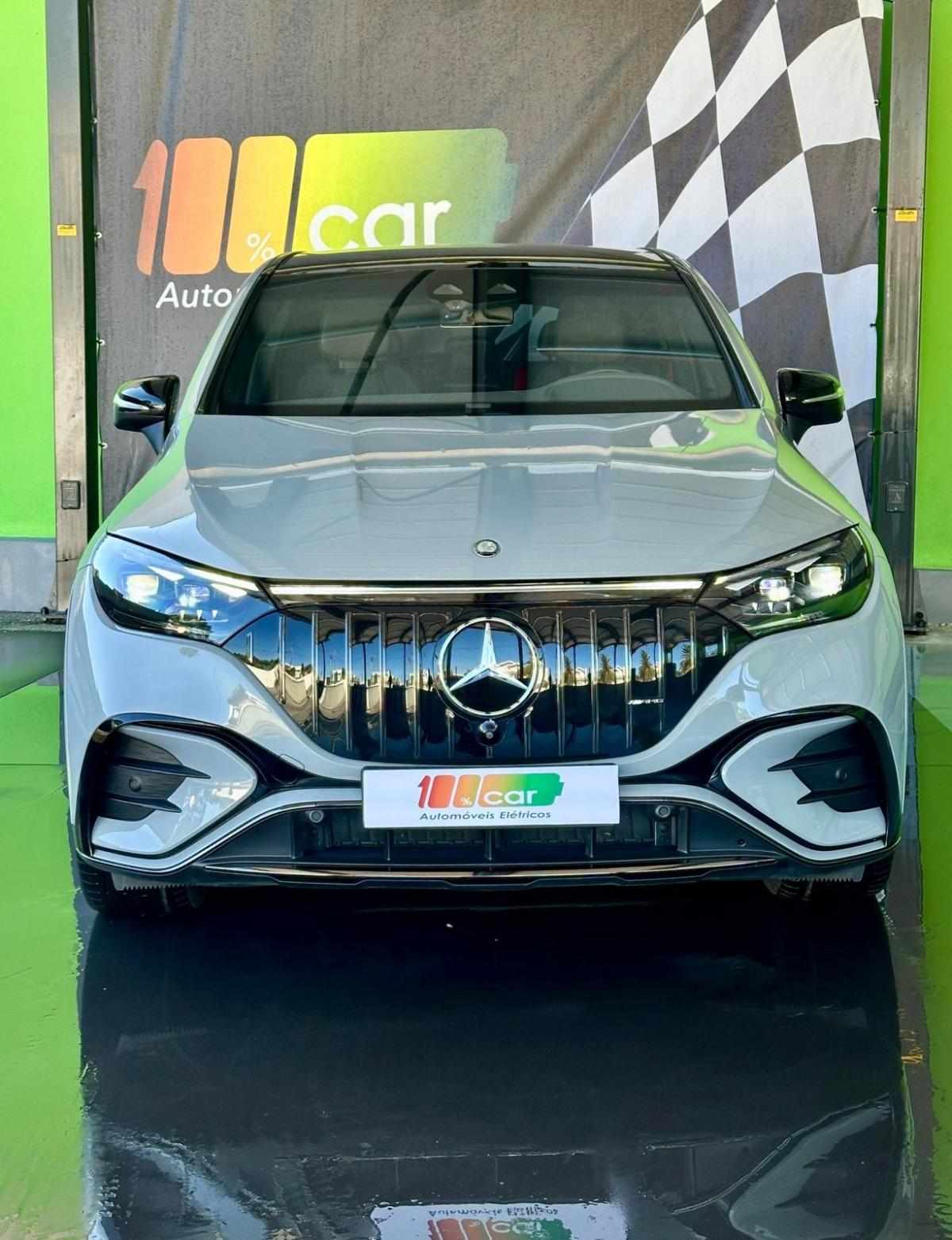 mercedes-benz-eqe-2024-eletrico-0cc