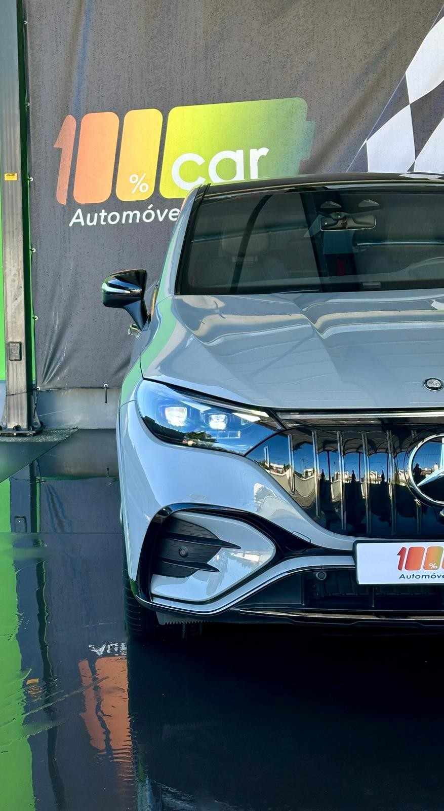 mercedes-benz-eqe-2024-eletrico-0cc