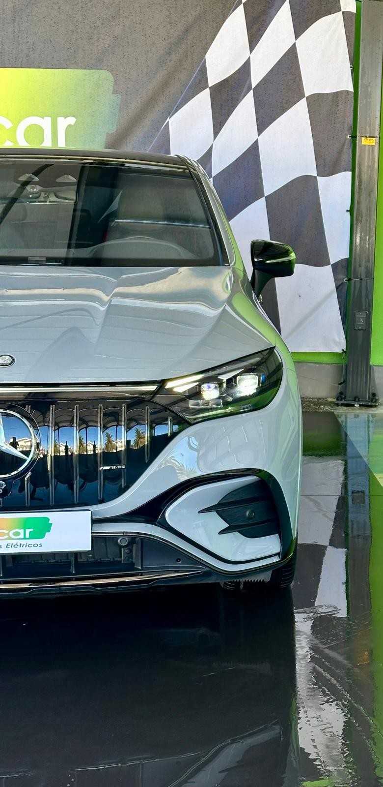 mercedes-benz-eqe-2024-eletrico-0cc