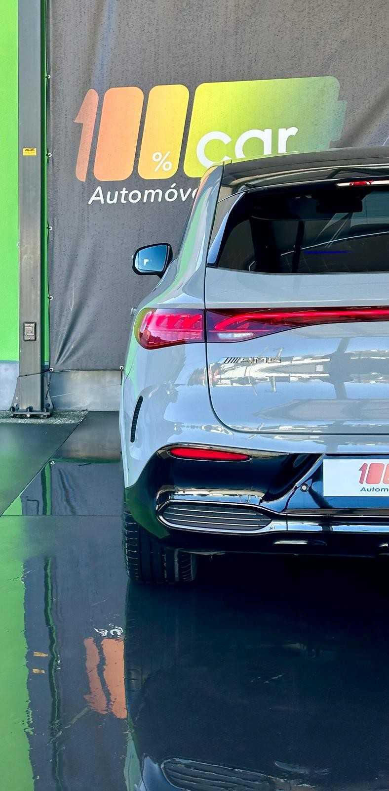 mercedes-benz-eqe-2024-eletrico-0cc