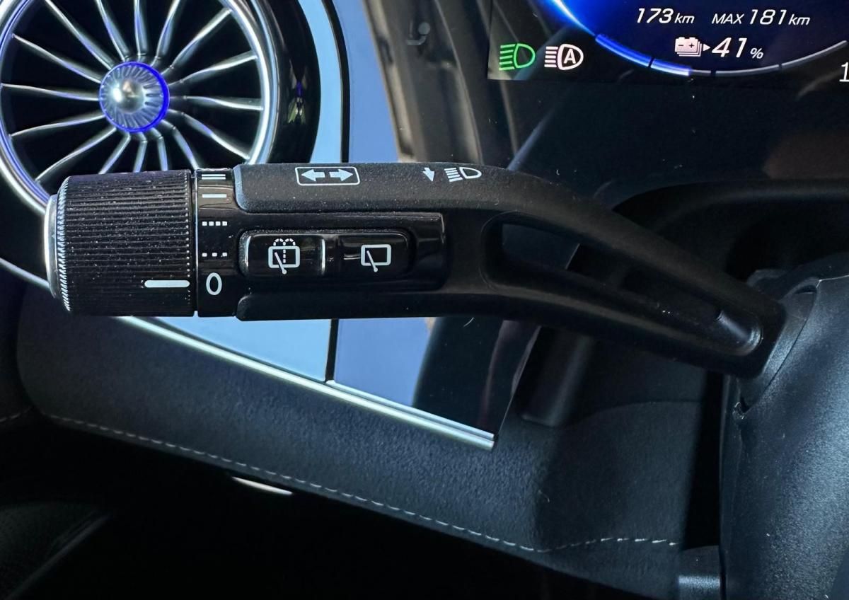 mercedes-benz-eqe-2024-eletrico-0cc