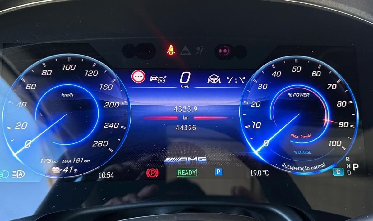 mercedes-benz-eqe-2024-eletrico-0cc