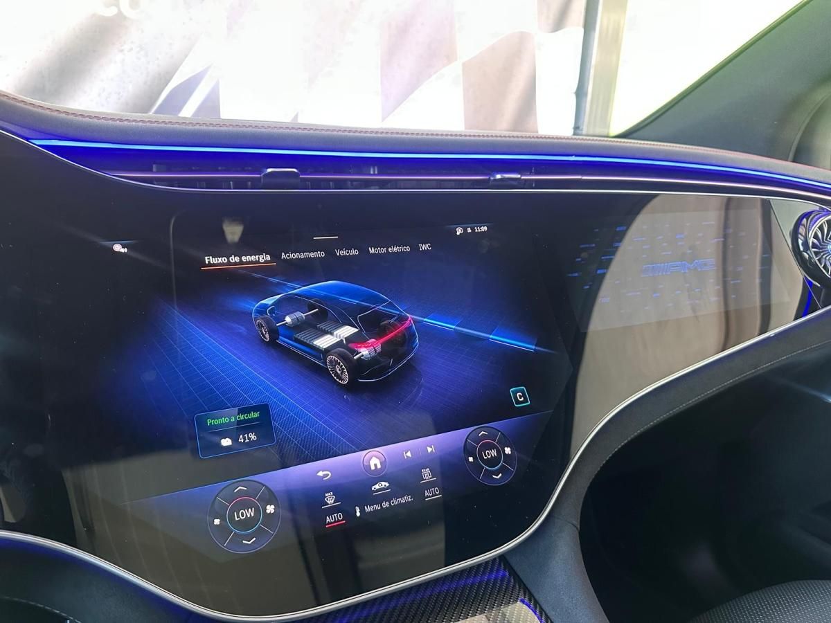 mercedes-benz-eqe-2024-eletrico-0cc