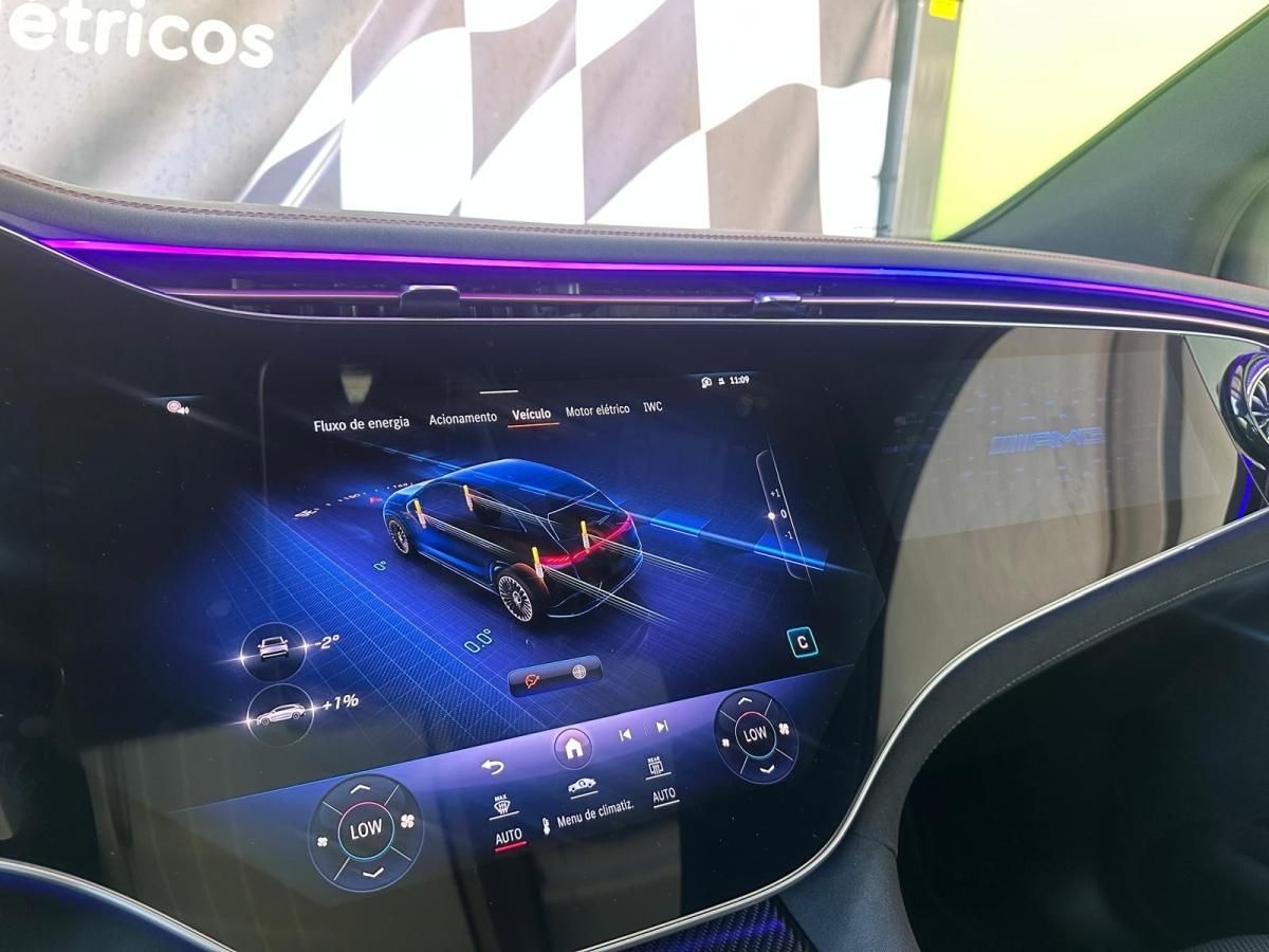 mercedes-benz-eqe-2024-eletrico-0cc