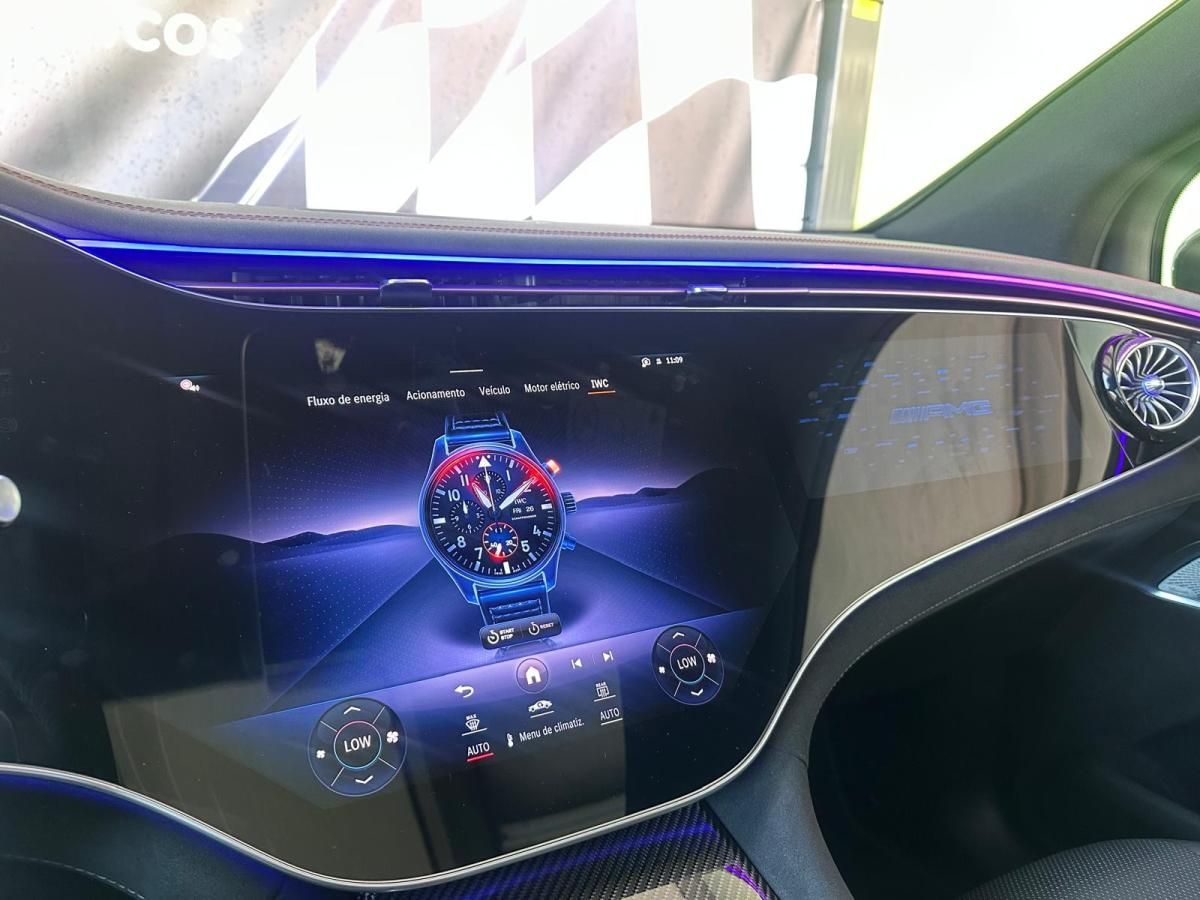 mercedes-benz-eqe-2024-eletrico-0cc