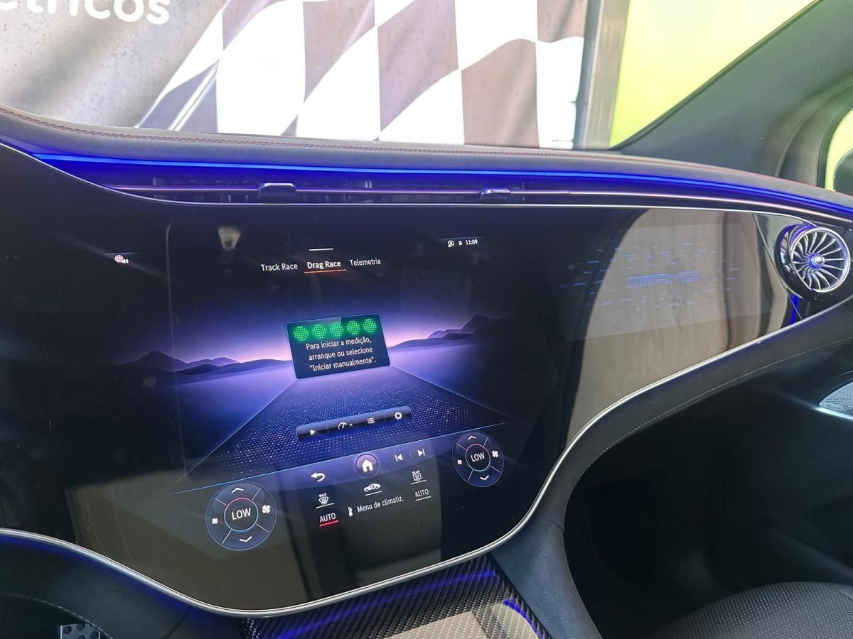 mercedes-benz-eqe-2024-eletrico-0cc