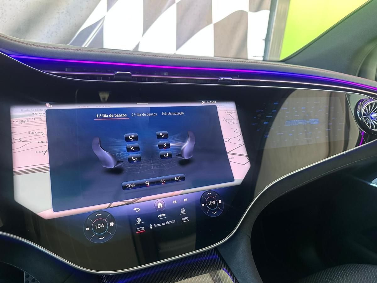 mercedes-benz-eqe-2024-eletrico-0cc