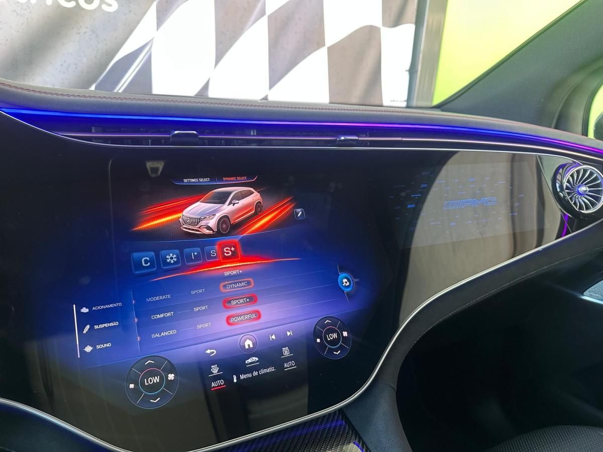 mercedes-benz-eqe-2024-eletrico-0cc