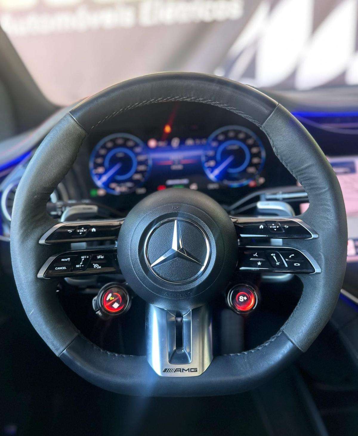 mercedes-benz-eqe-2024-eletrico-0cc