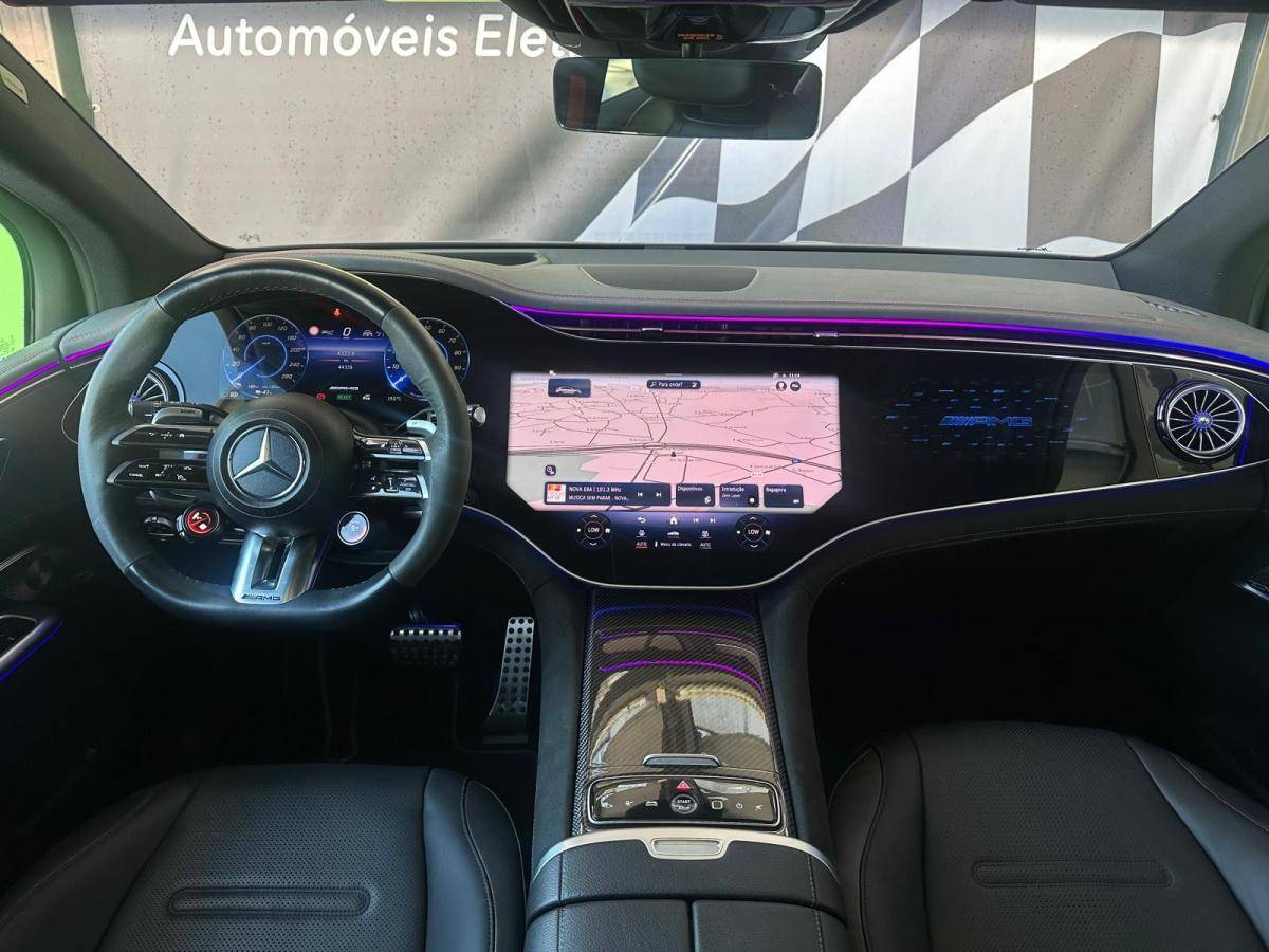 mercedes-benz-eqe-2024-eletrico-0cc