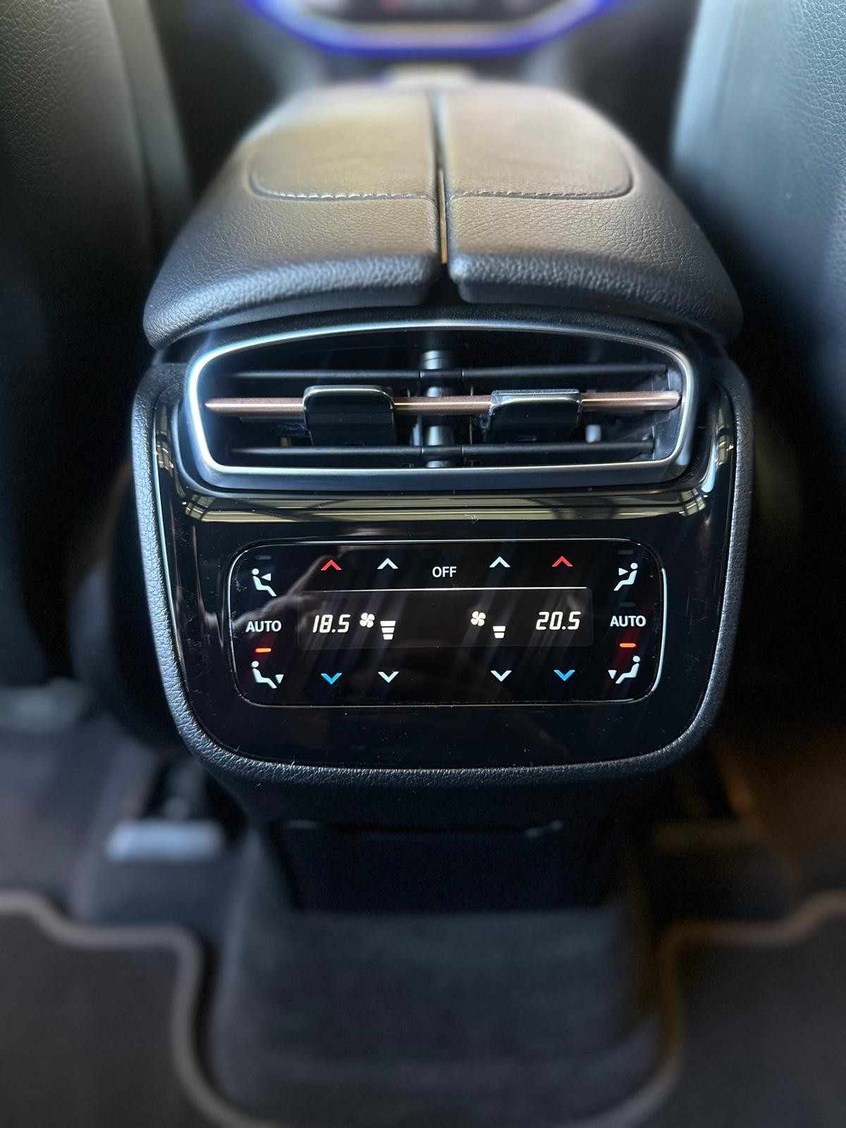 mercedes-benz-eqe-2024-eletrico-0cc