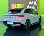 mercedes-benz-eqe-2024-eletrico-0cc