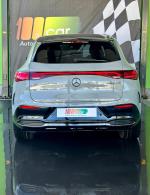 mercedes-benz-eqe-2024-eletrico-0cc