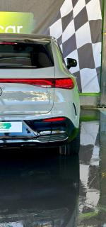 mercedes-benz-eqe-2024-eletrico-0cc