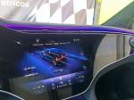 mercedes-benz-eqe-2024-eletrico-0cc