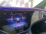 mercedes-benz-eqe-2024-eletrico-0cc