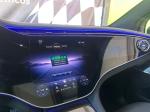 mercedes-benz-eqe-2024-eletrico-0cc