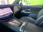 mercedes-benz-eqe-2024-eletrico-0cc