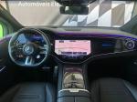 mercedes-benz-eqe-2024-eletrico-0cc