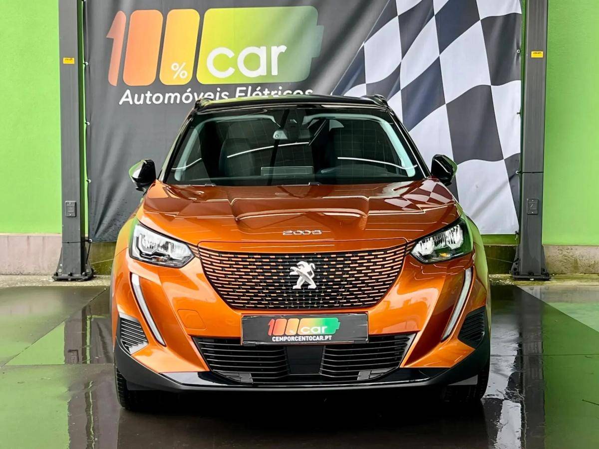 peugeot-e-2008-2022-eletrico-0cc