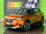 peugeot-e-2008-2022-eletrico-0cc