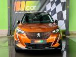 peugeot-e-2008-2022-eletrico-0cc