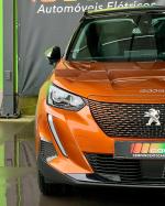 peugeot-e-2008-2022-eletrico-0cc