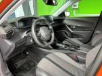 peugeot-e-2008-2022-eletrico-0cc