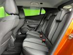 peugeot-e-2008-2022-eletrico-0cc