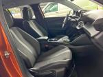 peugeot-e-2008-2022-eletrico-0cc