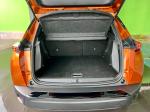 peugeot-e-2008-2022-eletrico-0cc