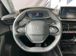 peugeot-e-2008-2022-eletrico-0cc