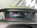 peugeot-e-2008-2022-eletrico-0cc