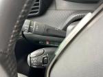 peugeot-e-2008-2022-eletrico-0cc