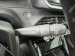 peugeot-e-2008-2022-eletrico-0cc