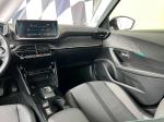 peugeot-e-2008-2022-eletrico-0cc