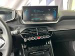 peugeot-e-2008-2022-eletrico-0cc