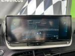 peugeot-e-2008-2022-eletrico-0cc