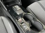 peugeot-e-2008-2022-eletrico-0cc