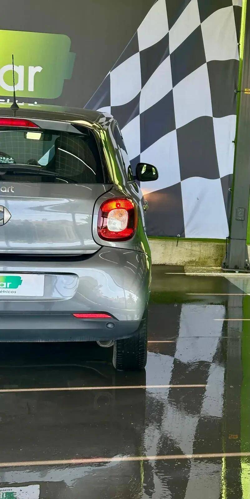 smart-forfour-2020-eletrico-0cc