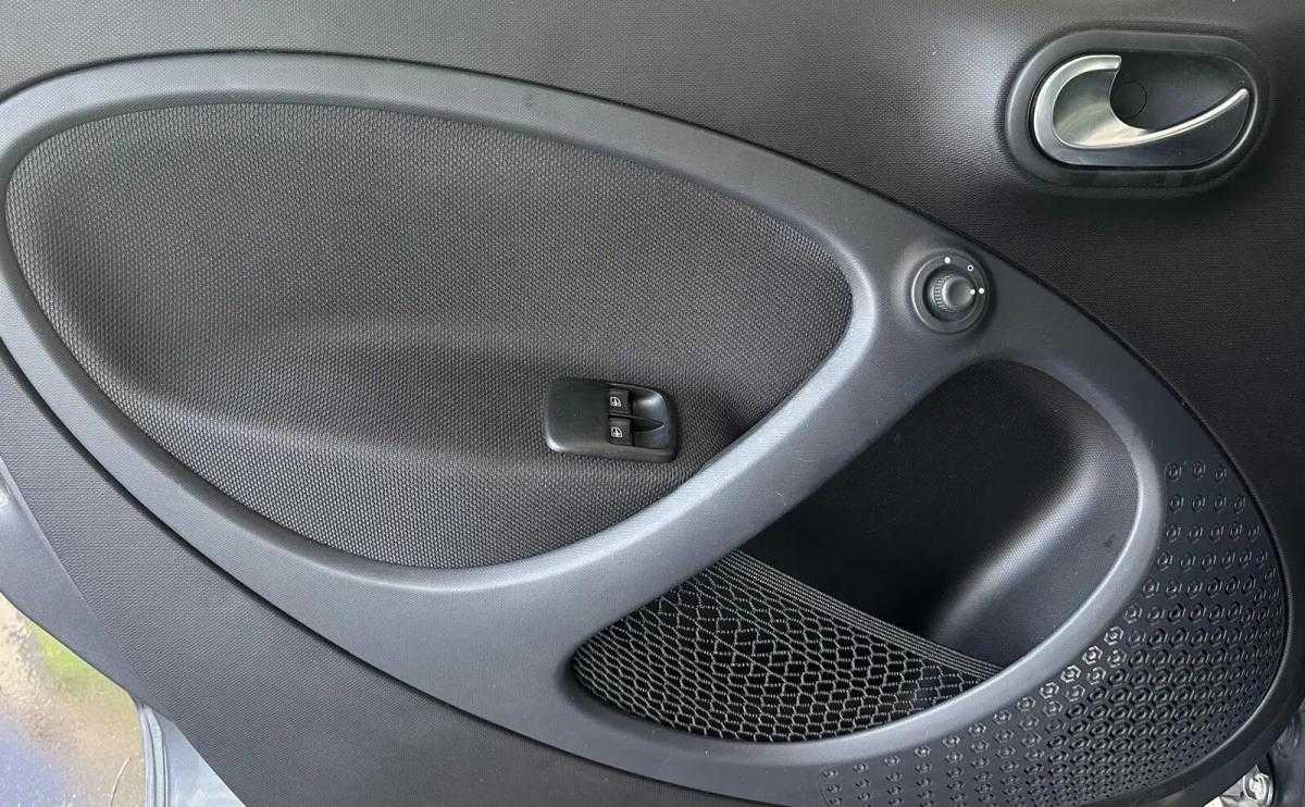 smart-forfour-2020-eletrico-0cc