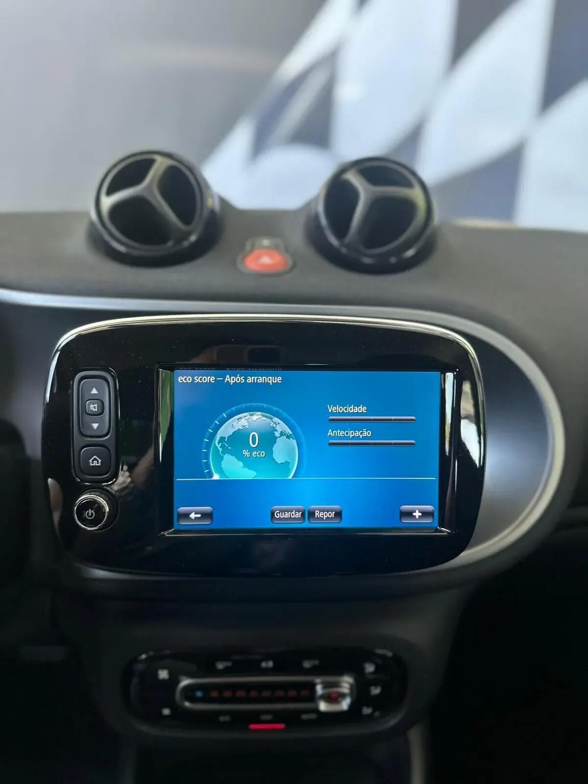 smart-forfour-2020-eletrico-0cc