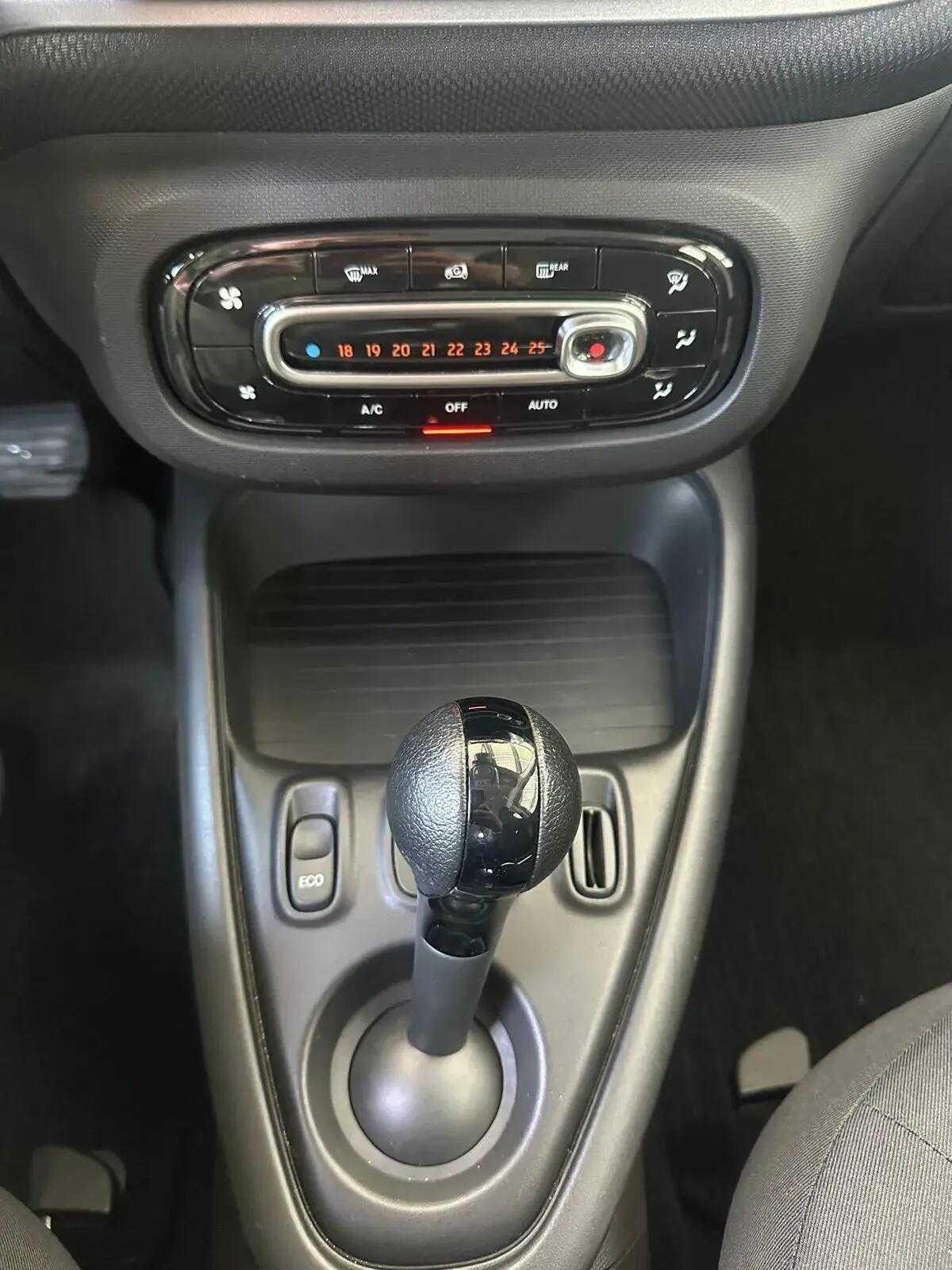 smart-forfour-2020-eletrico-0cc