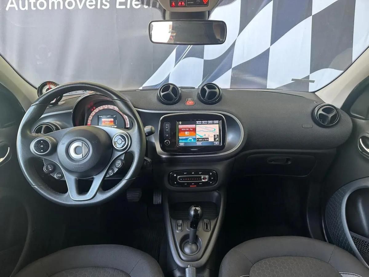 smart-forfour-2020-eletrico-0cc