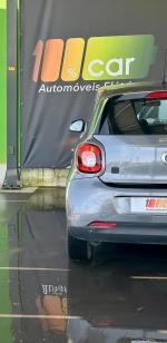 smart-forfour-2020-eletrico-0cc