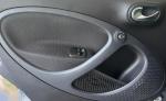 smart-forfour-2020-eletrico-0cc
