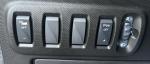 smart-forfour-2020-eletrico-0cc
