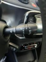 smart-forfour-2020-eletrico-0cc