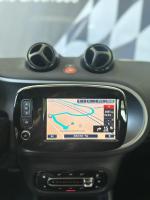 smart-forfour-2020-eletrico-0cc