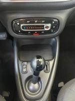 smart-forfour-2020-eletrico-0cc